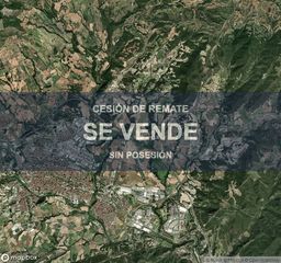 Geschäftsraum in Òdena. Vivienda  21 m en odena