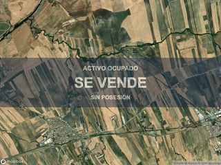 Etagenwohnung in Villarrasa. Compra directa  inmueble en villarrasa