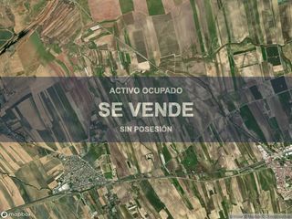 Appartamento in Villarrasa. Compra directa  inmueble en villarrasa