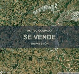 Etagenwohnung in Villagonzalo Pedernales. Vivienda  326 m en villagonzalo pedernales