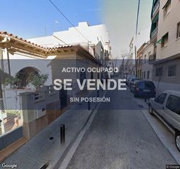 Oficina a La Gavarra. Compra directa  inmueble en cornellà de llobregat