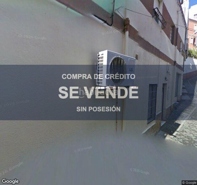 Foto 07f78faf-5e06-4c7d-834b-e146df3fa596. Pis a Adra