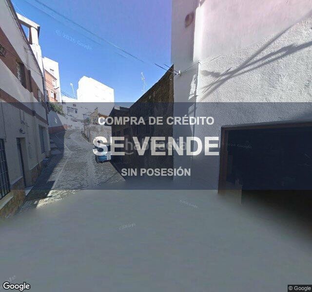 Foto 11150de5-b7c2-4d74-bcb9-073ab0deef4c. Pis a Adra