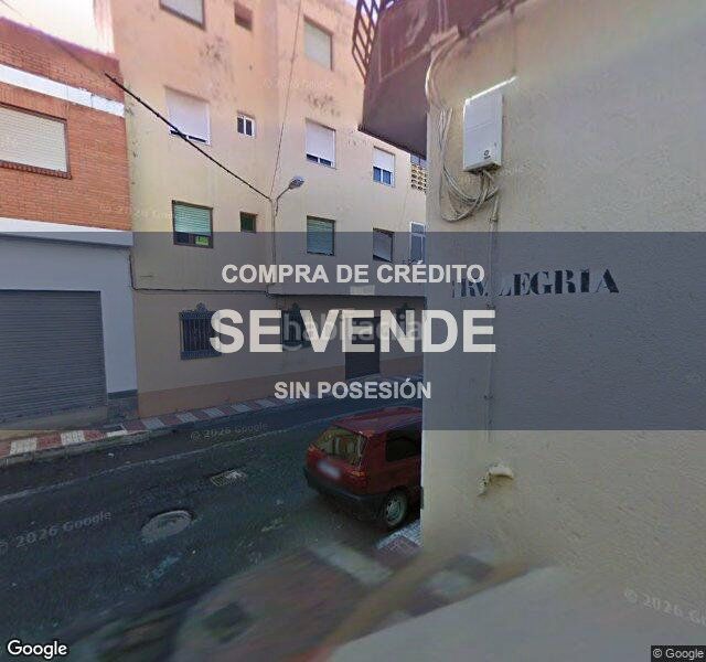 Foto 3097a7b7-1434-430c-8f7e-568c7b747ad6. Pis a Adra