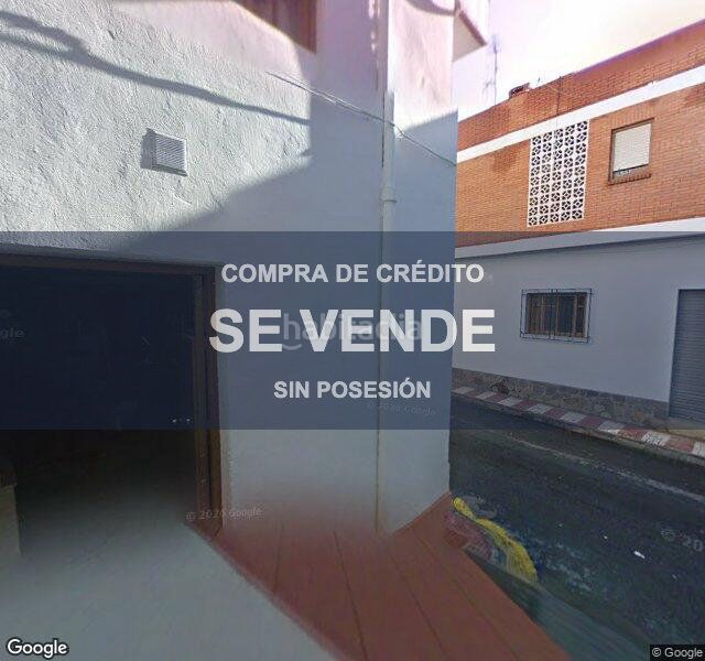 Foto 5f1d046d-384a-4945-9b03-8f900082348a. Pis a Adra