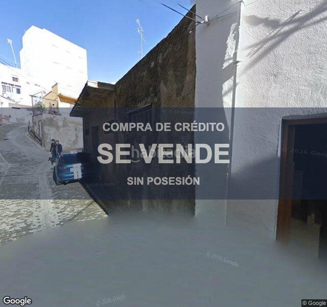 Foto 8cb3272a-ff1a-4bd7-a35d-cc6281ec2793. Pis a Adra