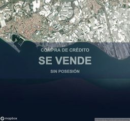 Appartamento in Adra. Compra de crédito  vivienda en adra
