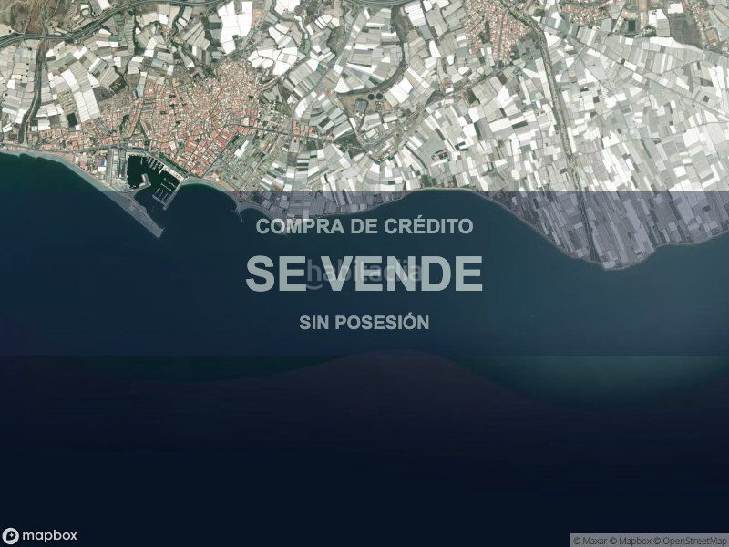Foto 9a796763-c17a-489d-badb-5908a3c2730e. Pis a Adra