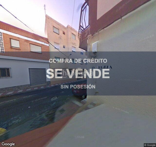 Foto ab035d0a-240c-421b-940b-15a0a8a40217. Pis a Adra