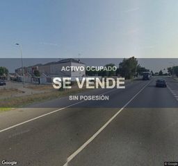 Pis a Ugena. Compra directa  vivienda en ugena, toledo