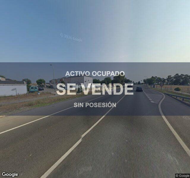Foto 02df9291-0fa9-49b2-8ed3-7178f63cd15d. Pis a Ugena