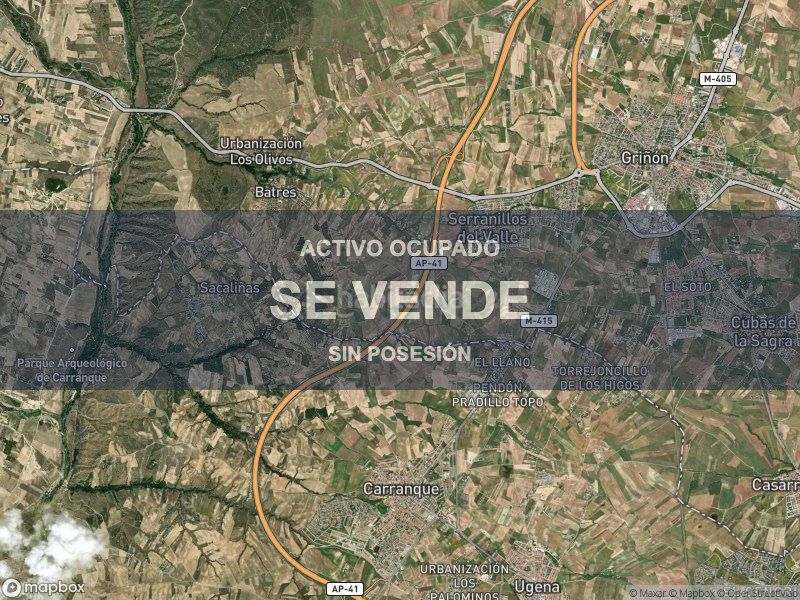 Foto 246def31-01e2-4e33-8062-a5f69b434431. Pis a Ugena