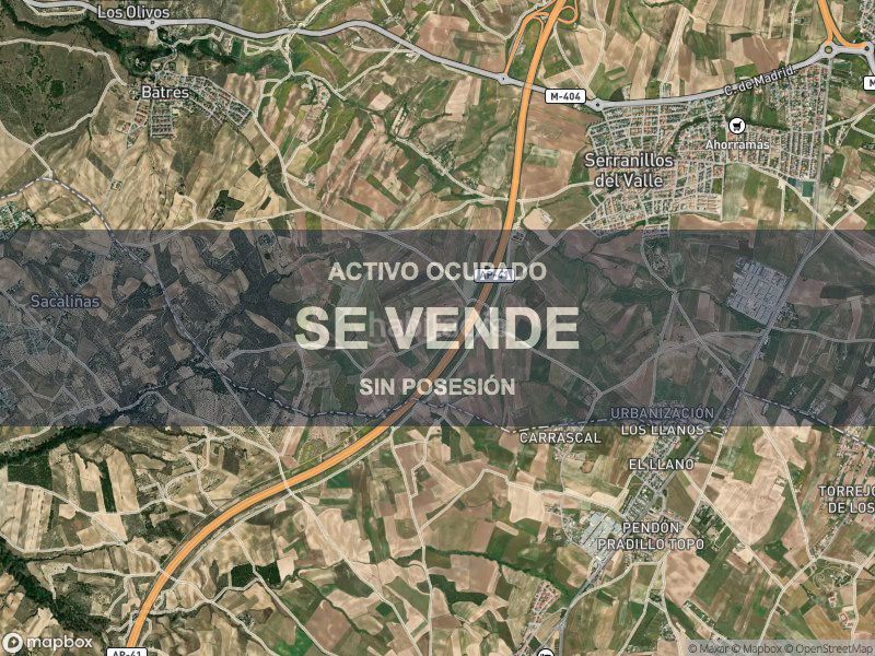 Foto a9729680-95cc-4125-82e0-c4a7ec58eebb. Pis a Ugena
