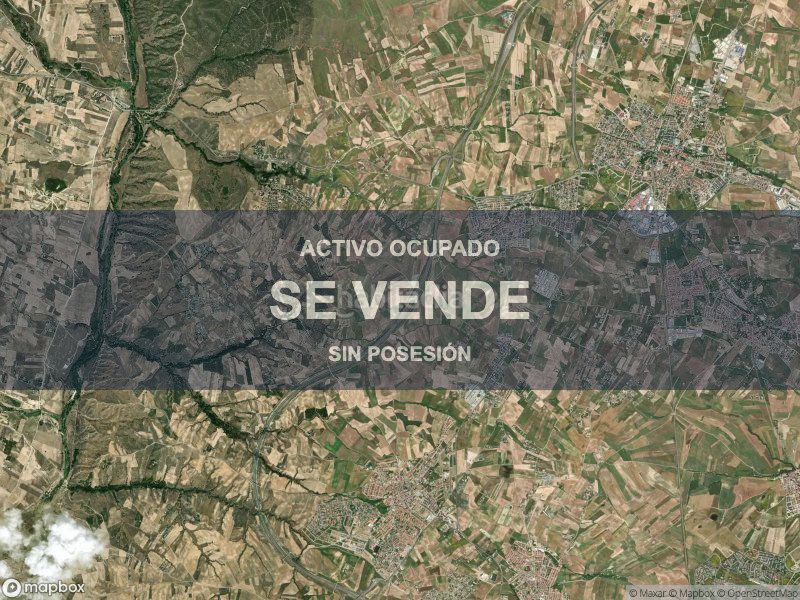 Foto c3087132-1868-408c-a372-289a4b265e34. Pis a Ugena