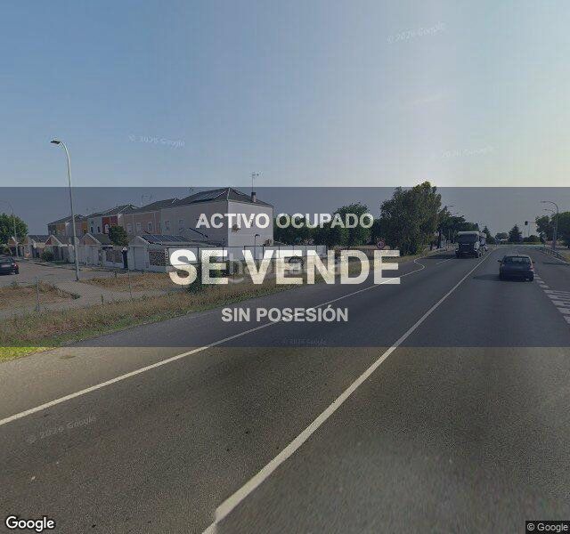 Foto c32c50d6-6b65-4177-9cc7-505f68323226. Pis a Ugena