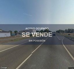 Piso en Ugena. Vivienda  190 m en ugena