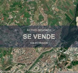 Pis a Mariola. Compra directa  inmueble en lleida  ref 1124fb1
