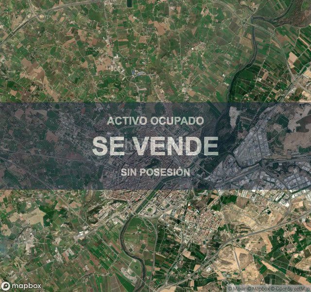 Foto e7007e65-79e7-4a32-8273-fc65a0b324f5. Pis a Mariola Lleida