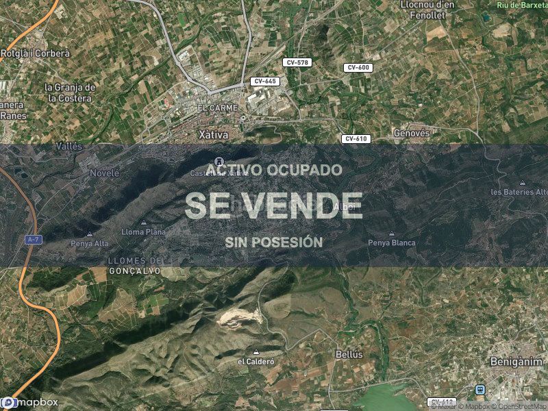 Foto 3809b49b-1c62-440e-a728-ebc8624a981c. Pis a Xàtiva
