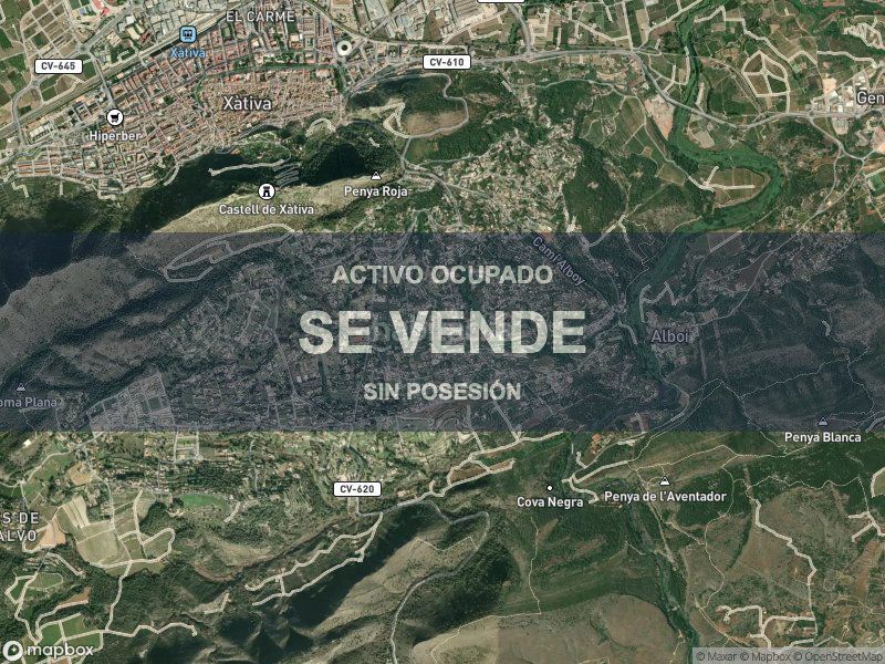 Foto cb5d8c8a-e5ee-456b-98ed-d27f5443f3ac. Pis a Xàtiva