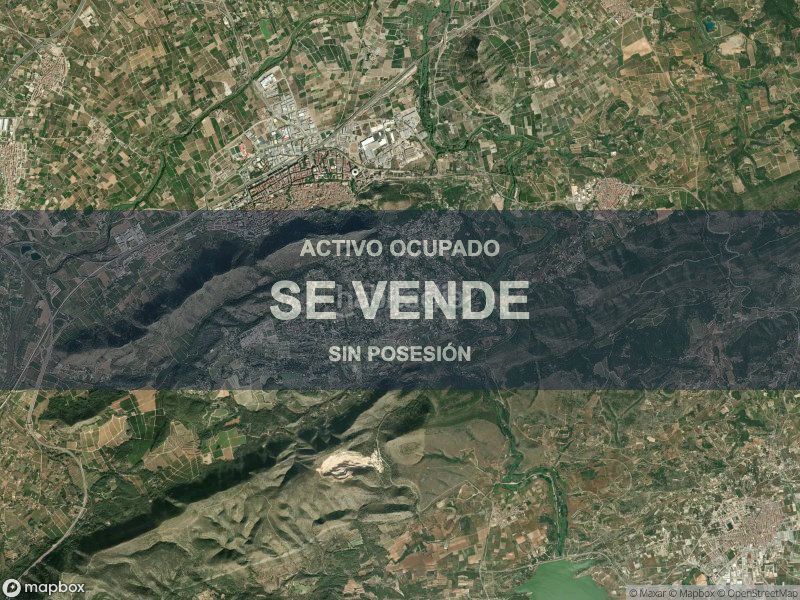 Foto f1166b6f-3239-4168-80e9-04fd2117943c. Pis a Xàtiva