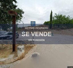 Pis a Xàtiva. Vivienda  111 m en xativa
