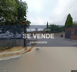 Pis a Xàtiva