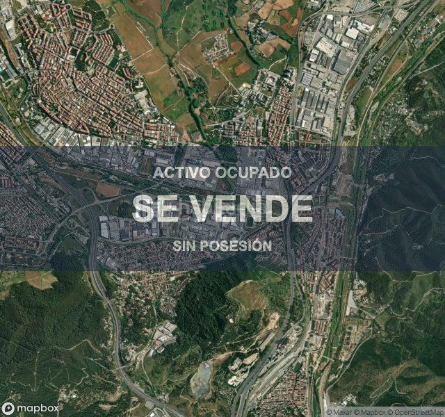 Foto 00aa2867-025b-45b9-b51b-7d55347e0fc0. Pis a Sant Andreu-Gassó Vargas Ripollet