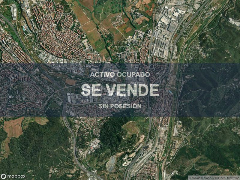 Foto 3de5a065-f10f-488b-87dd-425a96736e43. Pis a Sant Andreu-Gassó Vargas Ripollet