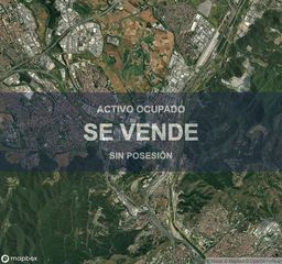 Appartamento in Sant Andreu-Gassó Vargas. Vivienda  64 m  2 hab. en ripollet