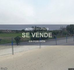 Etagenwohnung in Benalup. Vivienda  123 m en benalupcasas viejas
