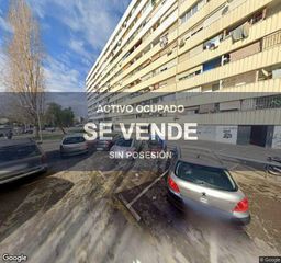 Pis a La Mina. Vivienda  131 m en sant adria de besos