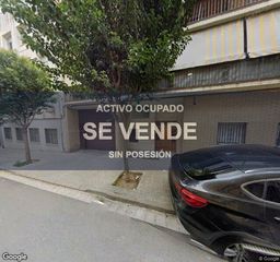 Pis a Cerdanyola Sud