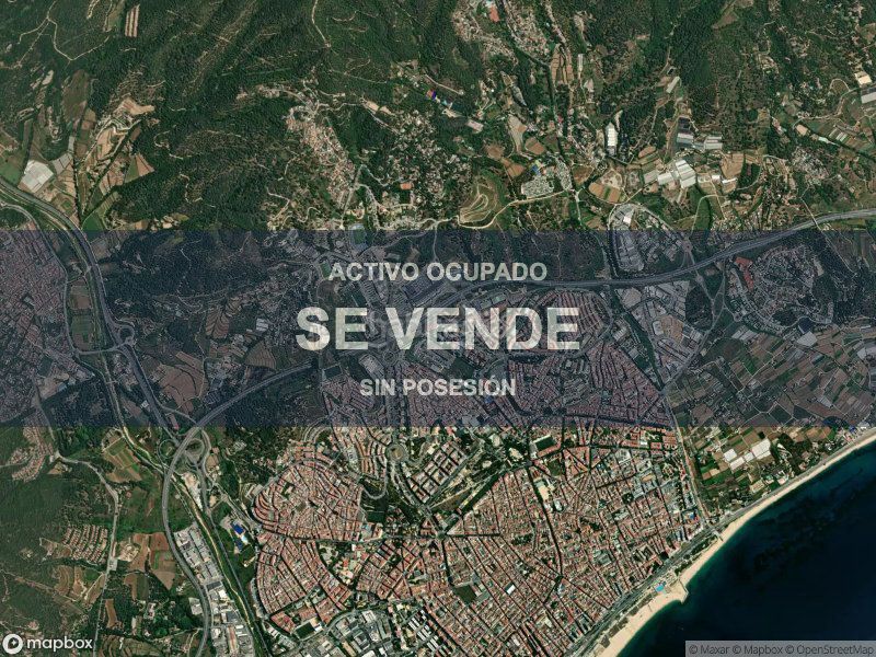 Foto 50399e3f-168e-4770-b7a7-992215a04567. Pis a Cerdanyola Sud Mataró