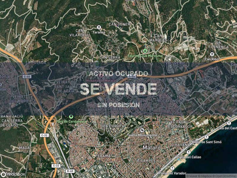 Foto 997cdb7d-0d95-4cb3-8cdd-c0f2381c5209. Pis a Cerdanyola Sud Mataró