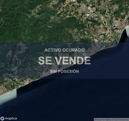 Etagenwohnung in Poblenou. Vivienda  74 m  3 hab. en pineda de mar