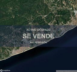 Etagenwohnung in Poblenou. Vivienda  74 m  3 hab. en pineda de mar