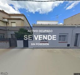Piso en Breda. Vivienda  67 m en breda