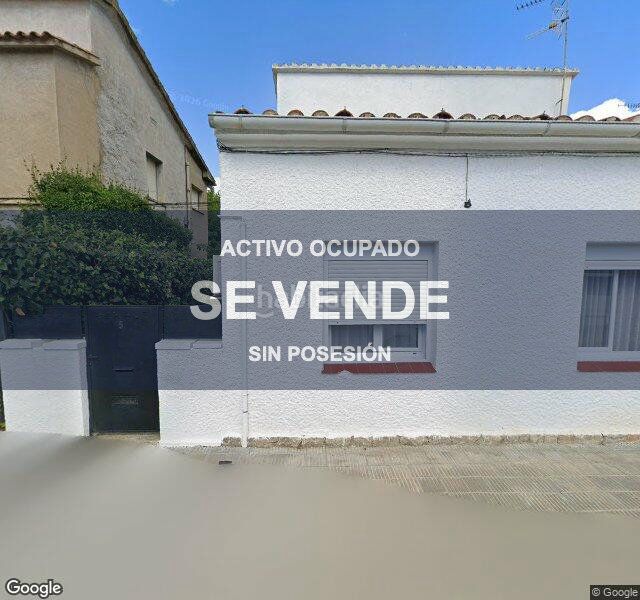 Foto c44f340a-dd12-4c44-8aa3-325b17865f9a. Pis a Breda