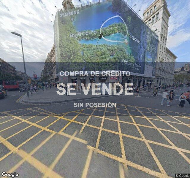 Foto 3adda57b-4764-4ddb-8b53-308b12c4edc4. Pis a Verdum Barcelona