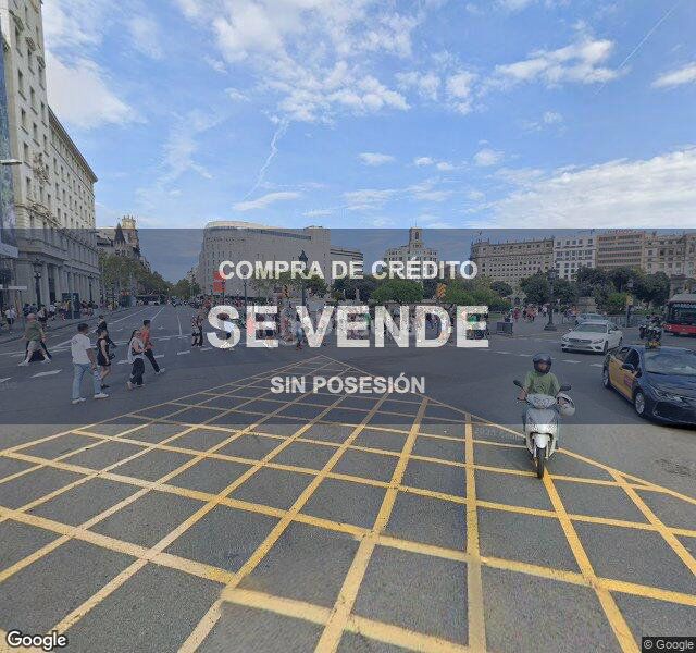 Foto 6fc3c7a5-12a5-4757-bf59-1d042094292d. Pis a Verdum Barcelona