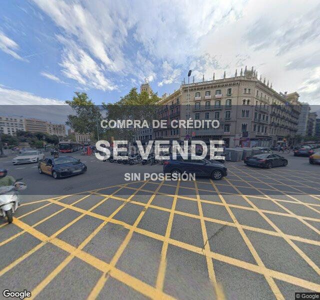 Foto 81dc27b8-110f-4ef8-98ec-44a5223e3e46. Pis a Verdum Barcelona