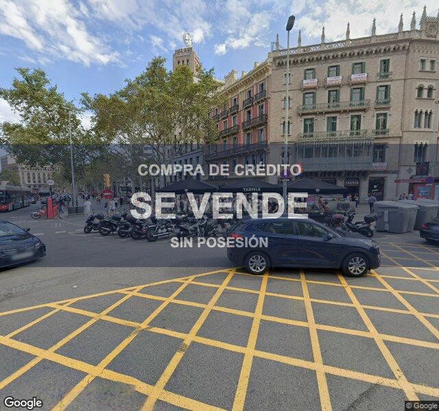 Foto ca1be7da-e556-4ffa-ad2f-ab9bc27b470c. Pis a Verdum Barcelona
