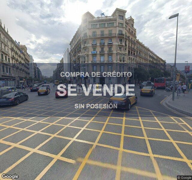 Foto fcd01abc-24ab-4a60-8c91-c3337e865fa0. Pis a Verdum Barcelona