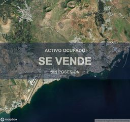 Pis a Playa Honda. Vivienda  69 m  2 hab. en san bartolomé