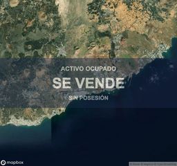 Etagenwohnung in Playa Honda. Vivienda  69 m  2 hab. en san bartolomé