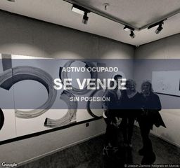 Pis a San Miguel. Vivienda  57 m en murcia