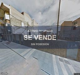 Appartement à Yecla. Vivienda  123 m en yecla
