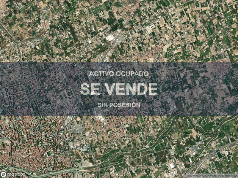 Foto 470ab1a9-30b3-47d9-b21e-7524f3c970e9. Pis a La Paz Murcia
