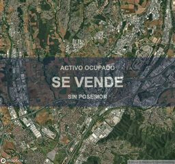 Flat in Plana Lledó. Vivienda  76 m  2 hab. en mollet del vallès